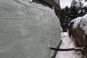 jmpoirier-reparation-fondation-chertsey